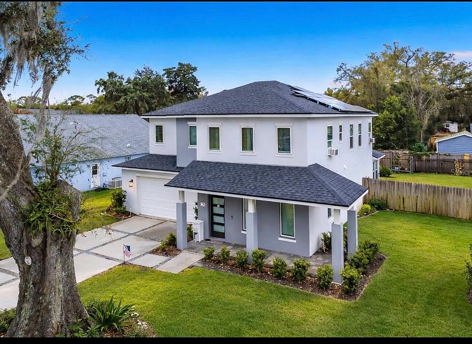1st image of 2720 S SHINE AVENUE