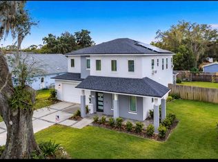 2720 S Shine Ave, Orlando, FL 32806