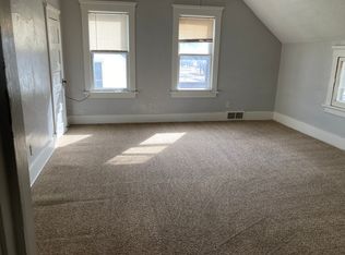 1031 N 10th St #3, Bismarck, ND 58501
