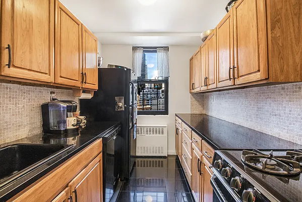 Rented by Compass | media 20