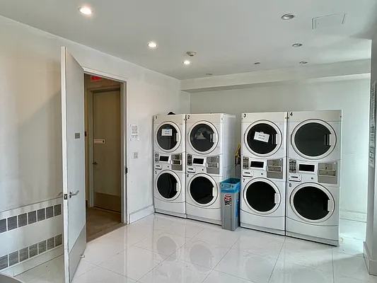 Rented by Highline Residential | media 40