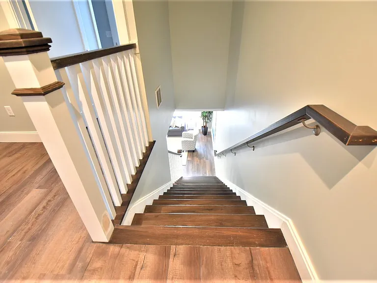 255 Walden St — Photo 10