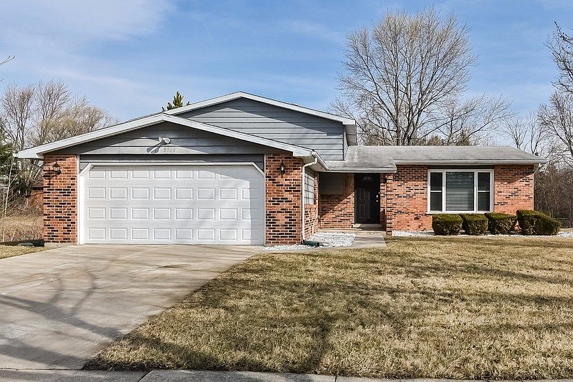 1st image of 5164 Imperial Dr