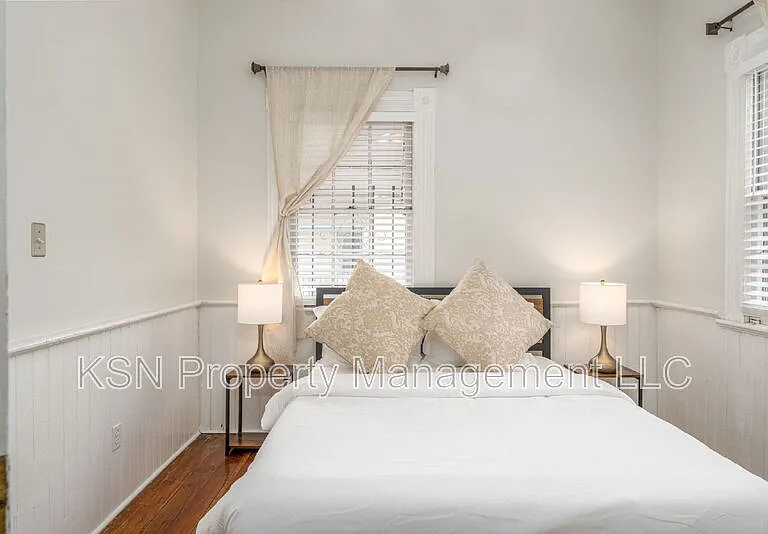 511 Blair St #511 — Photo 11