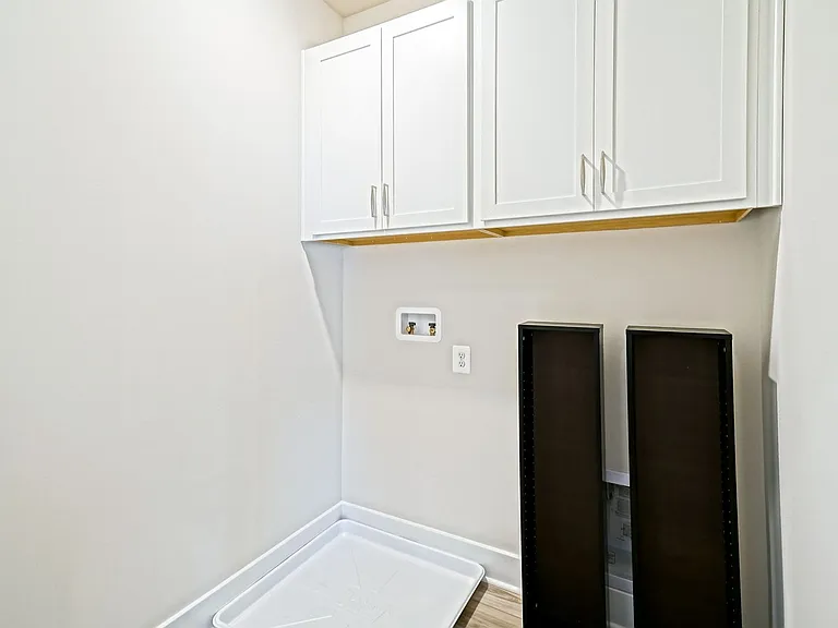 24487 Robert Andrew Dr — Photo 31