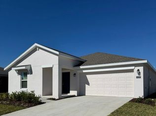 4269 Night Caps Way, Kissimmee, FL 34746