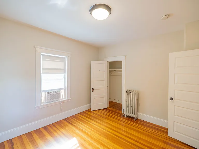 12 Benham St #2 — Photo 17