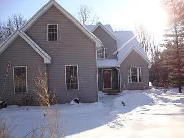 1348 Granger Rd photo 1