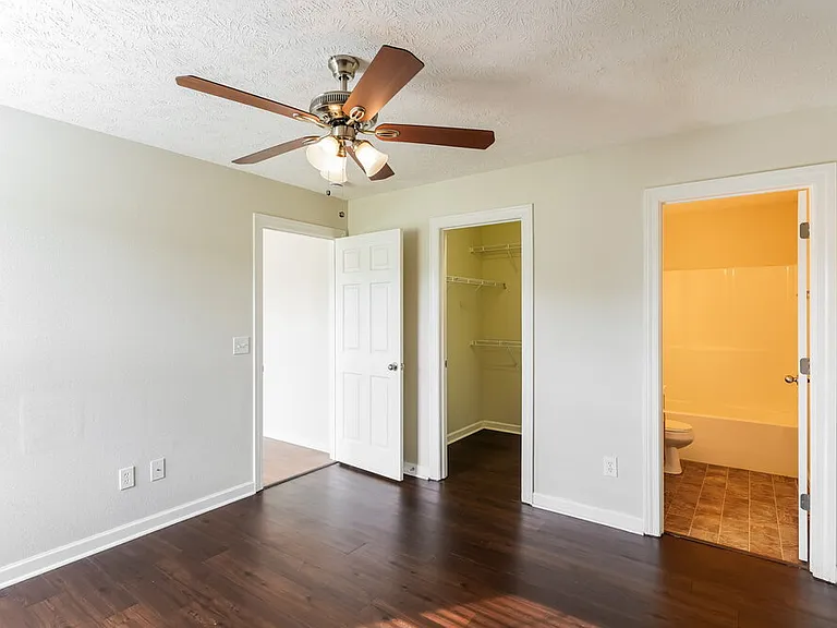 1533 Passage Dr — Photo 14