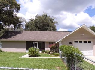 6575 E Noel Pl, Inverness, FL 34452