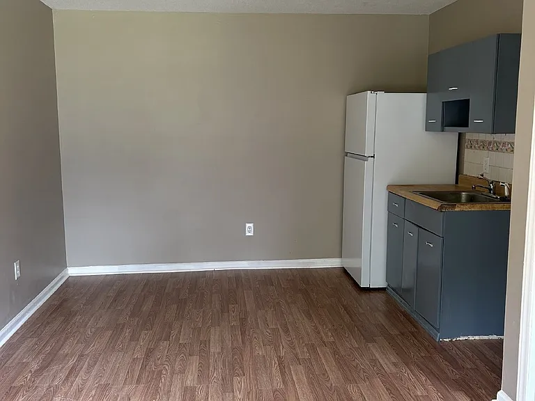 284 Farmers Mountain Rd #C4 — Photo 7