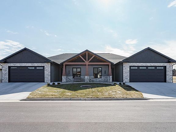 2nd image of 353 Ridge View Drive #11