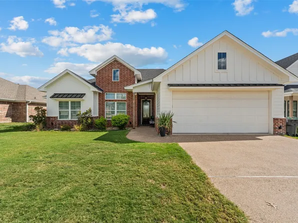 10413 Fallen Leaf Dr, Waco, TX 76712