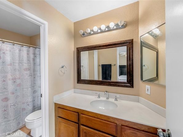 56 Coventry Ln #293, Aliso Viejo, CA 92656