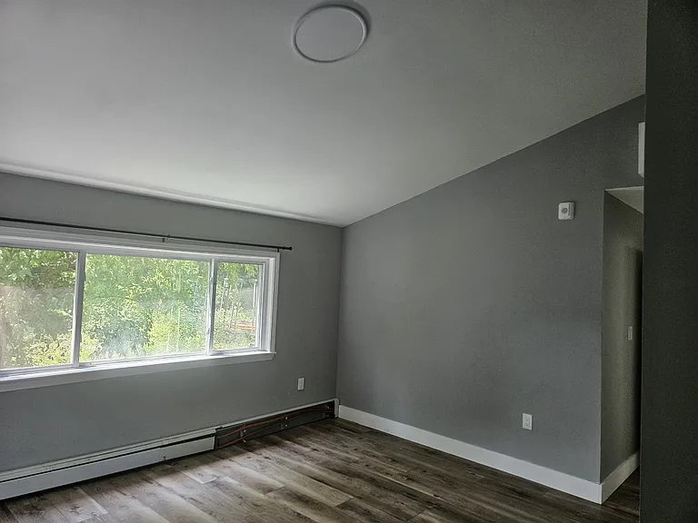 14 Hillside St #5 — Photo 9