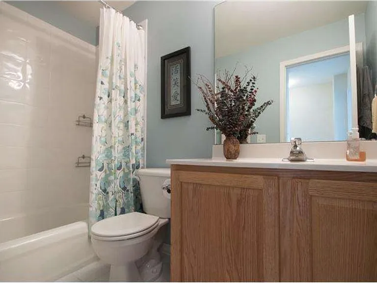 74 River Birch Cir #74 — Photo 21