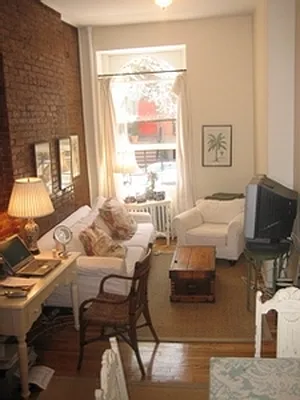 Rented by JM Preston Properties LLC | media 22