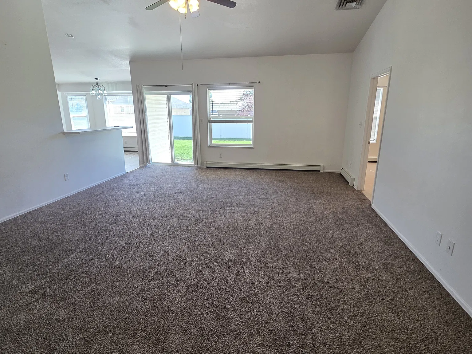 2861 Fenel Avenue - 1 — Photo 3