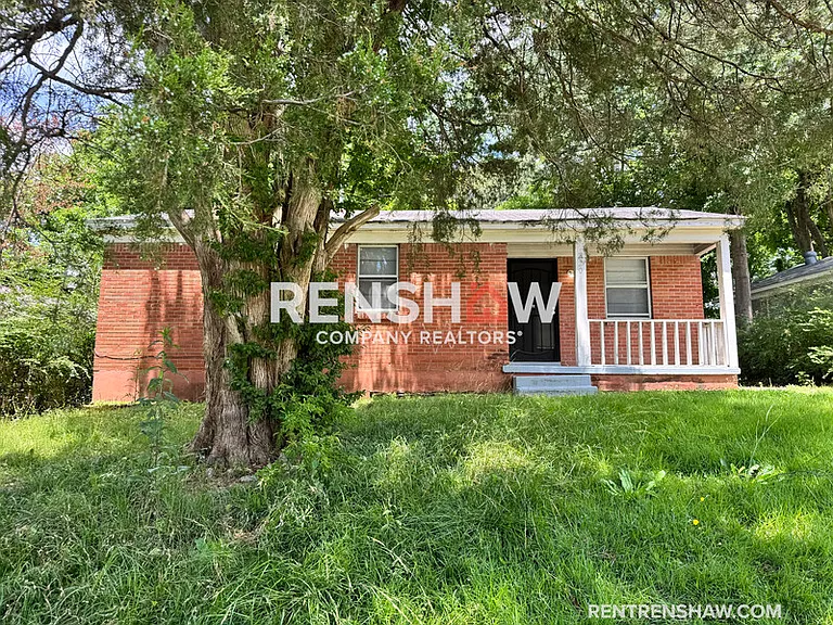 220 Vernelle Ave — Photo 14