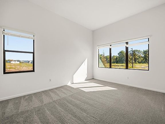 4th image of 5680 High Seas Dr