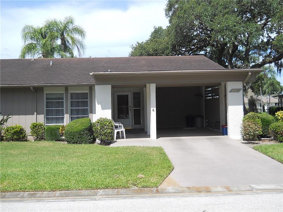1st image of 1316 Glendale Cir E #1018