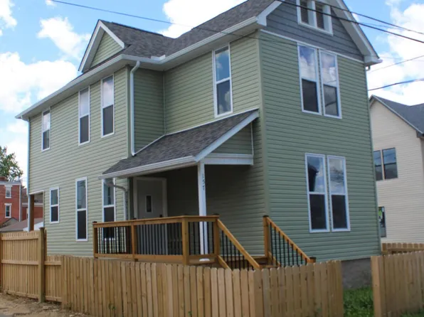 157 Linwood Ave, Columbus, OH 43205