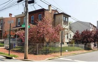 136 W Biddle St, West Chester, PA 19380