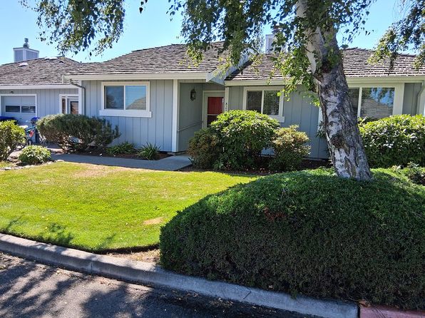 823 N Bakehouse Ct