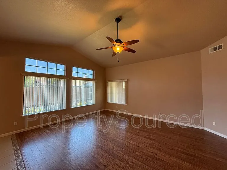 1769 Nehemiah Dr — Photo 7