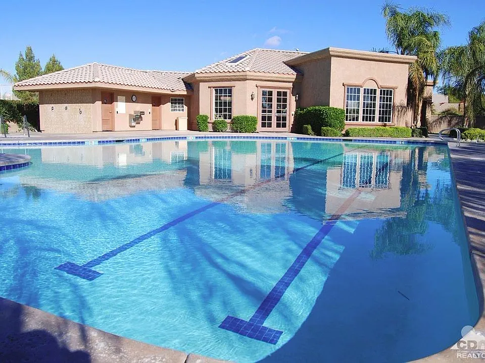 80126 Pebble Beach Dr