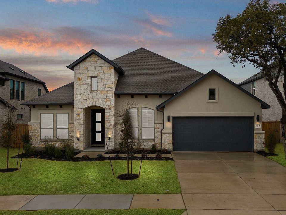 1st image of 1505 Amanda Paige Dr