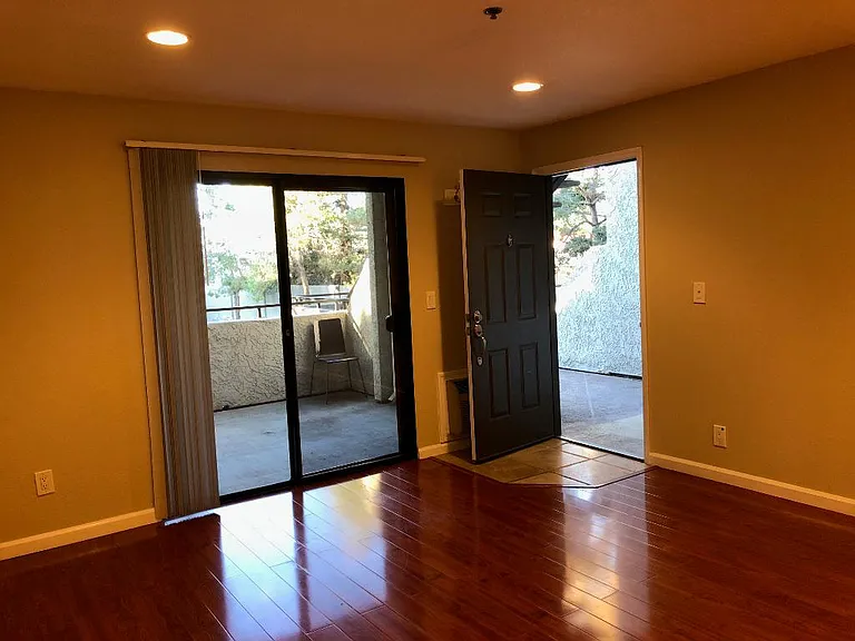880 E Fremont Ave #612 — Photo 5