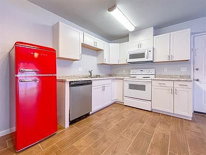 1st image of 2241 W Pensacola St Unit 38-38-38