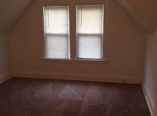 22-24 Norton St, Pittsburgh, PA
