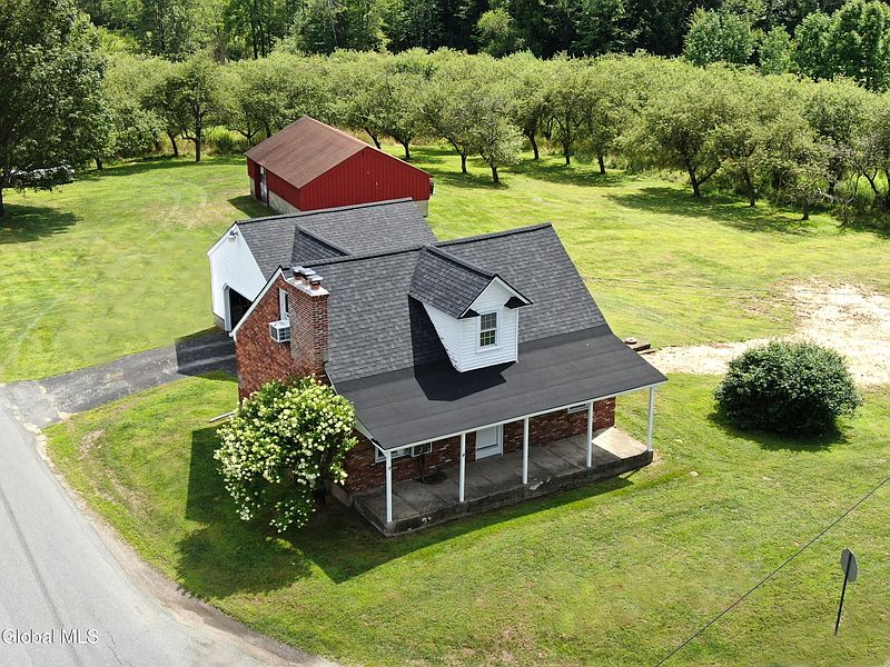 2nd image of 6307 Greens Corner Road
