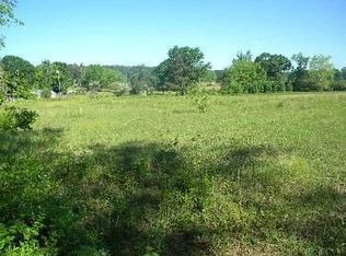 587 Munn Rd, Sumrall, MS 39482