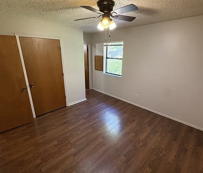 8860 Thomas St #12 — Photo 9