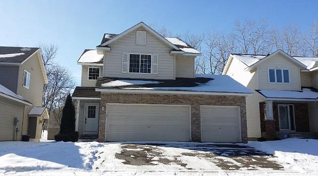 2nd image of 1514 Hallmark Ave N