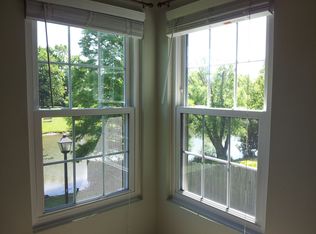 1701 Rock Bridge Mews APT D, Chesapeake, VA 23320