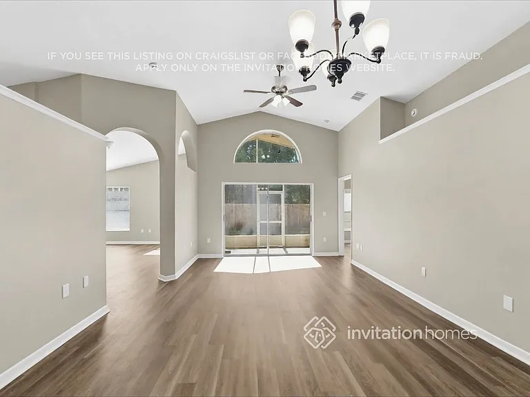 10210 Merrimac Manor Dr — Photo 17