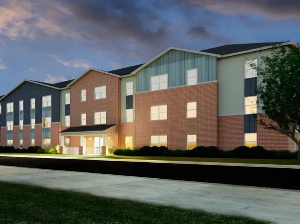 LG Lofts, 302 E Reynolds St #Eed926794, New Castle, PA 16101