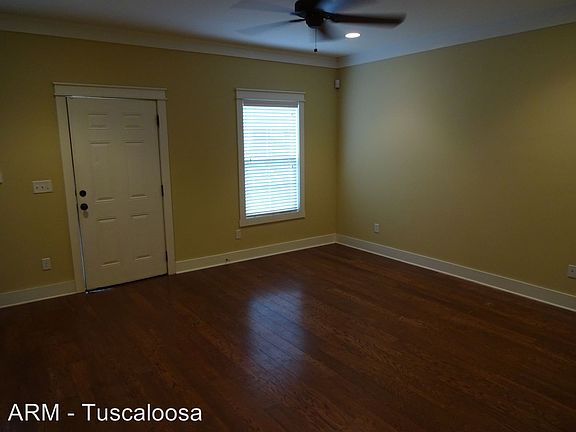 4th image of 502 16th St