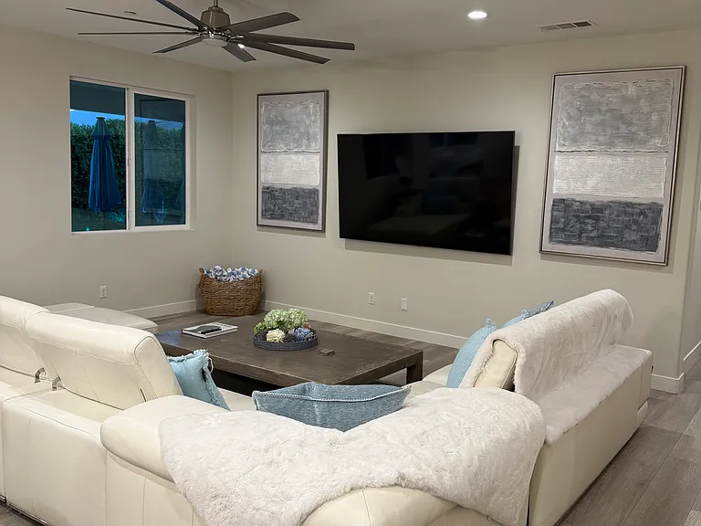 82953 Longfellow Ct — Photo 9