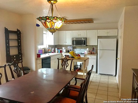 5th image of 22203 Cielo Vista Dr #3