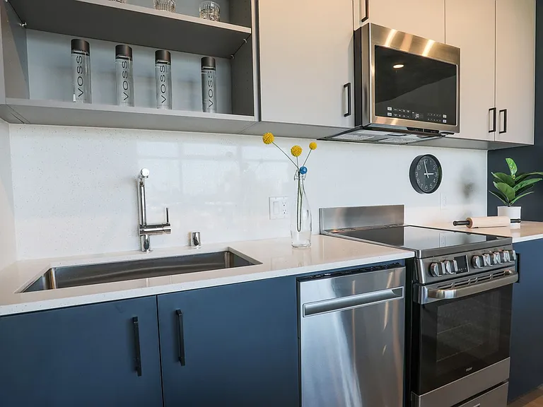 2411 El Cajon Blvd — Photo 16