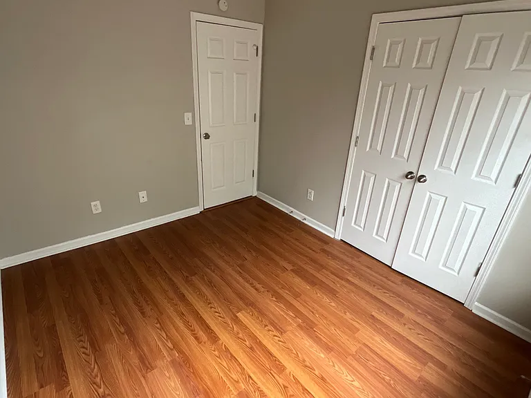 1651 Massachusetts Ave SW #14 — Photo 7