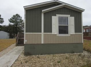 819 Robin Nest Way #1, Houston, TX 77073