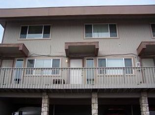 3455 Gypsum Rd, Reno, NV 89503