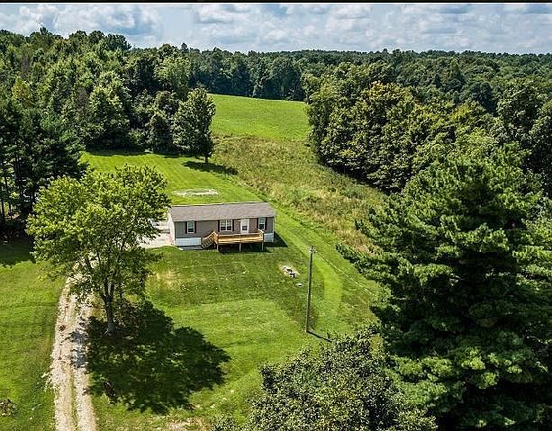 1st image of 3133 Township Road 189 SE