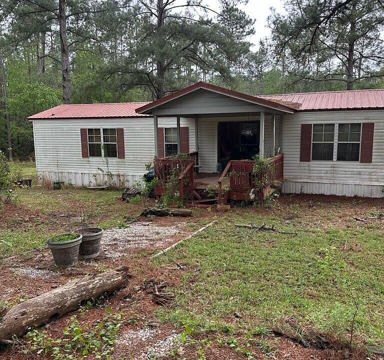 1st image of 134 Short Leaf Ln